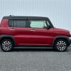 suzuki hustler 2016 CFJ1560305 image 8