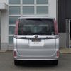 toyota noah 2018 -TOYOTA--Noah DBA-ZRR85G--ZRR85-0106171---TOYOTA--Noah DBA-ZRR85G--ZRR85-0106171- image 25