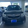 subaru forester 2014 -SUBARU--Forester DBA-SJG--SJG-019212---SUBARU--Forester DBA-SJG--SJG-019212- image 2