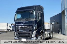volvo volvo-others 2018 CFJ0276465