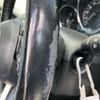 mazda cx-5 2017 CFJ1690166 image 16
