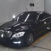 mercedes-benz s-class 2008 -MERCEDES-BENZ--Benz S Class WDD2211711A198483---MERCEDES-BENZ--Benz S Class WDD2211711A198483- image 5