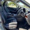 toyota rav4 2020 -TOYOTA--RAV4 6BA-MXAA54--MXAA54-2022926---TOYOTA--RAV4 6BA-MXAA54--MXAA54-2022926- image 16