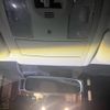toyota prius 2011 CFJ1843968 image 16