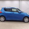 suzuki swift 2015 -SUZUKI 【青森 501ｾ5241】--Swift DBA-ZD72S--ZD72S-306518---SUZUKI 【青森 501ｾ5241】--Swift DBA-ZD72S--ZD72S-306518- image 8