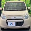 suzuki alto 2010 quick_quick_HA25S_HA25S-749795 image 10