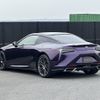 lexus lc 2018 -LEXUS--Lexus LC DBA-URZ100--URZ100-0002900---LEXUS--Lexus LC DBA-URZ100--URZ100-0002900- image 25