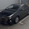 toyota prius 2016 -TOYOTA--Prius DAA-ZVW55--ZVW55-8013419---TOYOTA--Prius DAA-ZVW55--ZVW55-8013419- image 1