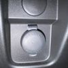 suzuki spacia 2024 -SUZUKI--Spacia 5AA-MK94S--MK94S-151029---SUZUKI--Spacia 5AA-MK94S--MK94S-151029- image 30