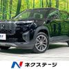 honda wr-v 2024 CFJ1612154 image 1