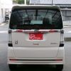 honda n-box 2014 -HONDA--N BOX DBA-JF1--JF1-2204009---HONDA--N BOX DBA-JF1--JF1-2204009- image 12