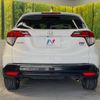 honda vezel 2017 -HONDA--VEZEL DAA-RU3--RU3-1252579---HONDA--VEZEL DAA-RU3--RU3-1252579- image 16