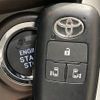 toyota roomy 2023 -TOYOTA--Roomy 5BA-M900A--M900A-1042269---TOYOTA--Roomy 5BA-M900A--M900A-1042269- image 9