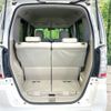 honda n-box 2015 CFJ1628812 image 10