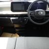 nissan nissan-others 2023 -NISSAN--SAKURA B6AW--B6AW-0058286---NISSAN--SAKURA B6AW--B6AW-0058286- image 3