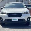 subaru impreza-wagon 2018 -SUBARU--Impreza Wagon DBA-GT7--GT7-078344---SUBARU--Impreza Wagon DBA-GT7--GT7-078344- image 12