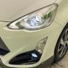 toyota aqua 2015 -TOYOTA--AQUA DAA-NHP10--NHP10-6388871---TOYOTA--AQUA DAA-NHP10--NHP10-6388871- image 12