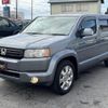 honda crossroad 2008 CFJ1755899 image 13
