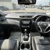 nissan x-trail 2015 -NISSAN--X-Trail DAA-HNT32--HNT32-104297---NISSAN--X-Trail DAA-HNT32--HNT32-104297- image 17