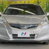 honda fit-hybrid 2012 quick_quick_GP1_GP1-1208703 image 14