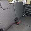 mazda flair 2021 -MAZDA 【高崎 583ｳ5317】--Flair MS92S-106776---MAZDA 【高崎 583ｳ5317】--Flair MS92S-106776- image 9