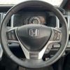 honda stepwagon 2014 -HONDA--Stepwgn DBA-RK5--RK5-1423190---HONDA--Stepwgn DBA-RK5--RK5-1423190- image 14