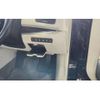 honda legend 2016 CFJ1595797 image 16