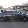 toyota corolla 2019 -TOYOTA--Corolla 3BA-ZRE212--ZRE212-6004783---TOYOTA--Corolla 3BA-ZRE212--ZRE212-6004783- image 23