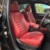 lexus rx 2020 quick_quick_GYL20W_GYL20-0012347 image 8