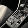 mazda cx-3 2023 quick_quick_5BA-DKLFY_DKLFY-505342 image 10