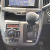suzuki solio 2019 CFJ0062836 image 10
