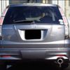 honda stream 2014 -HONDA--Stream DBA-RN7--RN7-3200572---HONDA--Stream DBA-RN7--RN7-3200572- image 2