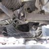 suzuki carry-truck 2008 CFJ1693576 image 43