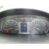 daihatsu move 2011 -DAIHATSU--Move DBA-LA100S--LA100S-0029922---DAIHATSU--Move DBA-LA100S--LA100S-0029922- image 10