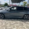 bmw 1-series 2021 -BMW--BMW 1 Series 3DA-7M20--WBA7M920607J34570---BMW--BMW 1 Series 3DA-7M20--WBA7M920607J34570- image 10