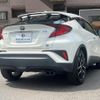 toyota c-hr 2020 quick_quick_6AA-ZYX11_ZYX11-2021438 image 3