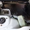 suzuki carry-truck 1996 CFJ1815269 image 25