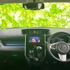 toyota roomy 2019 quick_quick_DBA-M900A_M900A-0333092 image 9