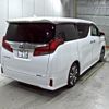 toyota alphard 2020 -TOYOTA 【愛媛 335た】--Alphard AGH30W-9007331---TOYOTA 【愛媛 335た】--Alphard AGH30W-9007331- image 6