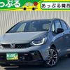 honda fit 2023 quick_quick_6AA-GR3_GR3-1322738 image 1