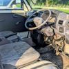 mitsubishi minicab-truck 1996 CFJ1738607 image 6