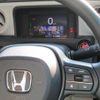 honda n-box 2024 quick_quick_JF5_JF5-1053336 image 6