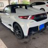 honda s660 2015 -HONDA--S660 DBA-JW5--JW5-1003706---HONDA--S660 DBA-JW5--JW5-1003706- image 4