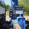 isuzu forward 2017 quick_quick_TKG-FRR90S2_FRR90-7107474 image 15