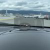 mazda demio 2017 sas-2649-A image 31