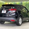 honda vezel 2018 -HONDA--VEZEL DAA-RU3--RU3-1308638---HONDA--VEZEL DAA-RU3--RU3-1308638- image 18