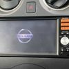 nissan note 2013 TE2637 image 2