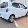 daihatsu mira-e-s 2012 CFJ1644603 image 15
