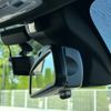 bmw x1 2017 -BMW 【名変中 】--BMW X1 HT20--90154---BMW 【名変中 】--BMW X1 HT20--90154- image 6