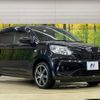 toyota passo 2016 -TOYOTA--Passo DBA-M700A--M700A-0026914---TOYOTA--Passo DBA-M700A--M700A-0026914- image 17